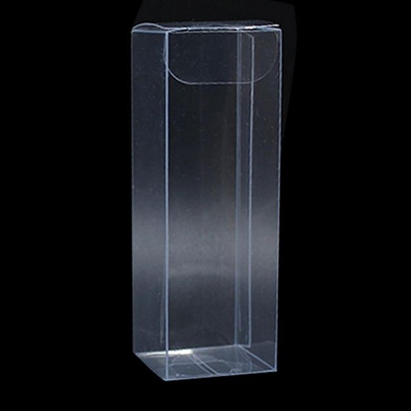 40pcs lot pvc clear plastic packaging boxes small gift craft wedding party favor transparent plastic package box for event h bbywrt
40pcs lot pvc clear plastic packaging boxes small gift craft wedding party favor transparent plastic package box for event h bbywrt