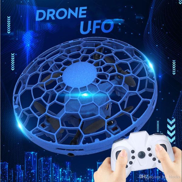 mini ufo drone smart gesture sensing индукционная магия часы ручка дистанционного управления самолета rc летающий вертолет шарика мальчик иг
mini ufo drone smart gesture sensing индукционная магия часы ручка дистанционного управления самолета rc летающий вертолет шарика мальчик иг