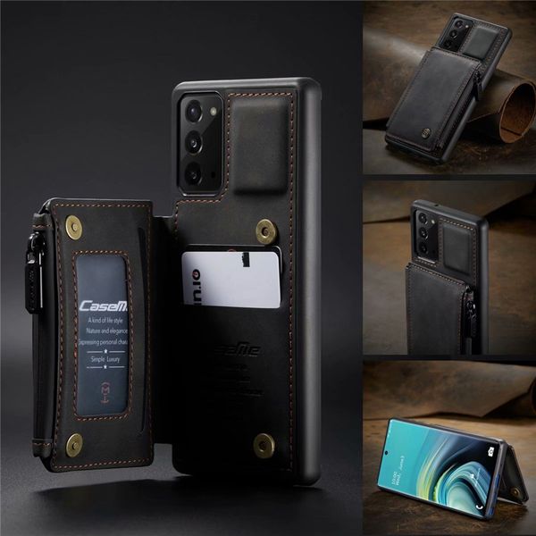 beautiful luxury designer phone cases for iphone 12 11 pro x xs xr max 7 8 plus fashion cover forgalaxy s21 s20 s10 note 20 10 case
beautiful luxury designer phone cases for iphone 12 11 pro x xs xr max 7 8 plus fashion cover forgalaxy s21 s20 s10 note 20 10 case