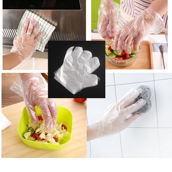 100pcs lot food plastic gloves disposable gloves for restaurant kitchen bbq eco-friendly food fruit vegetable gloves restaurant bbq pe glove
100pcs lot food plastic gloves disposable gloves for restaurant kitchen bbq eco-friendly food fruit vegetable gloves restaurant bbq pe glove