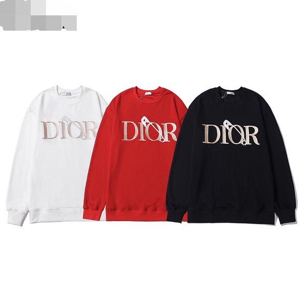 2020 fashion men's hoodie designer jacket comfortable pure cotton men's hoodie new season men's long sleeves sh5, Black
2020 fashion men's hoodie designer jacket comfortable pure cotton men's hoodie new season men's long sleeves sh5, Black