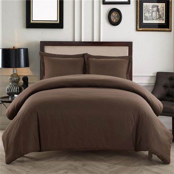 bedding sets simple 3 pieces set solid eco-friendly pillow cover luxury durable lightweight quilt soft sanding
bedding sets simple 3 pieces set solid eco-friendly pillow cover luxury durable lightweight quilt soft sanding