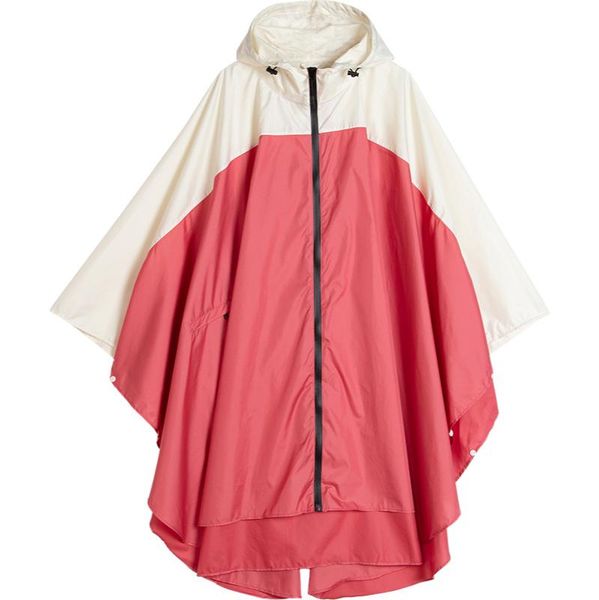 raincoats waterproof female jacket raincoat transparent big size plastic women long with hood regenjacke large rain coats qea60yy
raincoats waterproof female jacket raincoat transparent big size plastic women long with hood regenjacke large rain coats qea60yy
