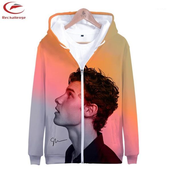 shawn mendes senorita zipper hoodies 2019 men's fashion jacket hood men's new 3d casual zip jacket trend1, Black;brown
shawn mendes senorita zipper hoodies 2019 men's fashion jacket hood men's new 3d casual zip jacket trend1, Black;brown