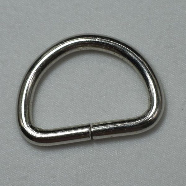 20pcs vintage metal d ring buckles garment clothes diy needlework luggage sewing handmade bag purse manual silver bronze jllmyp, Blike;white
20pcs vintage metal d ring buckles garment clothes diy needlework luggage sewing handmade bag purse manual silver bronze jllmyp, Blike;white