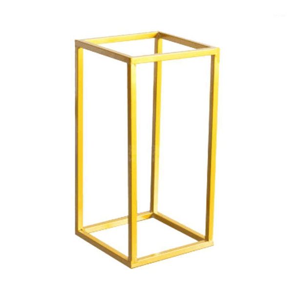 party decoration prop floor detachable geometric holder flower rack event centerpiece vases column stand wedding iron art1
party decoration prop floor detachable geometric holder flower rack event centerpiece vases column stand wedding iron art1