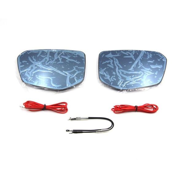 2pcs heated w/turn signal anti-dizziness side view mirror blue glasses for honda civic
2pcs heated w/turn signal anti-dizziness side view mirror blue glasses for honda civic