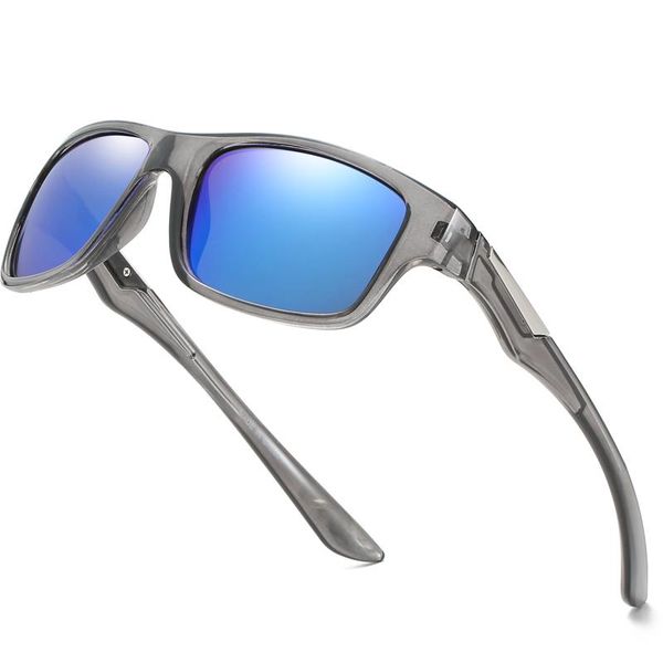 sunglasses sport polarized polaroid sun glasses mirror windproof goggles uv400 for men women eyewear de sol feminino, White;black
sunglasses sport polarized polaroid sun glasses mirror windproof goggles uv400 for men women eyewear de sol feminino, White;black
