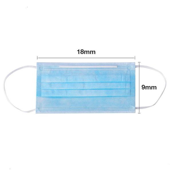 unisexto usa us shipping 3-7 days disposable face masks with elastic ear loop 3 ply breathable for blocking dus
unisexto usa us shipping 3-7 days disposable face masks with elastic ear loop 3 ply breathable for blocking dus