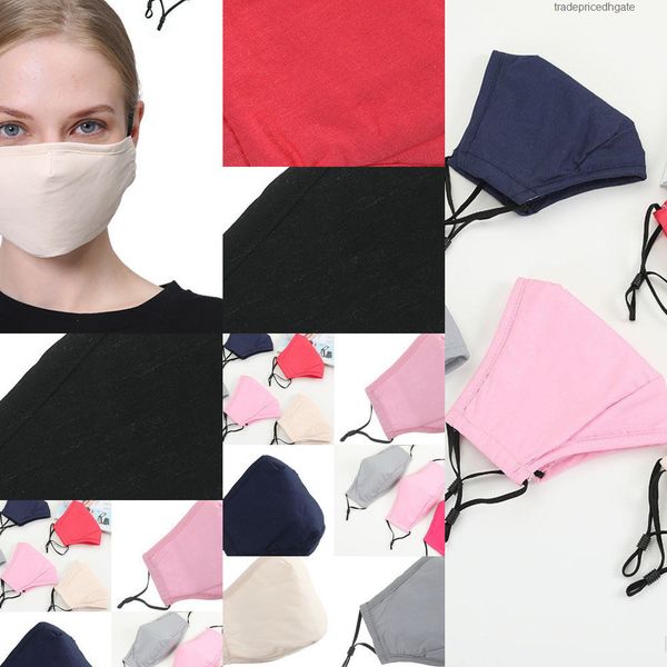 washable masks mouth cotton dust face pm2.5 mask for student women men reusable 5wju op7d
washable masks mouth cotton dust face pm2.5 mask for student women men reusable 5wju op7d