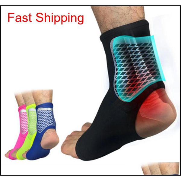 sports ankle sleeve compression foot ankle socks heel cushion sport sock outdoor basketball climbing ankle support gear zza857 nycnk, Blue;black
sports ankle sleeve compression foot ankle socks heel cushion sport sock outdoor basketball climbing ankle support gear zza857 nycnk, Blue;black