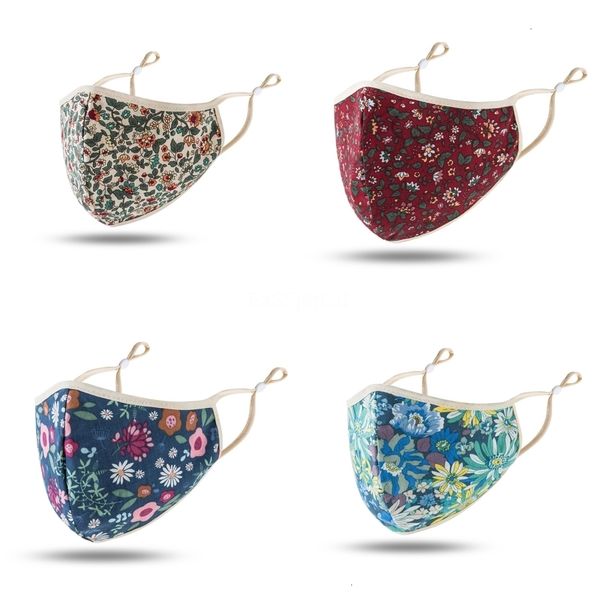 dustproof sequin 2020 new fashion bling washable dust windproof reuse face mask elastic earloop mouth mask#833
dustproof sequin 2020 new fashion bling washable dust windproof reuse face mask elastic earloop mouth mask#833
