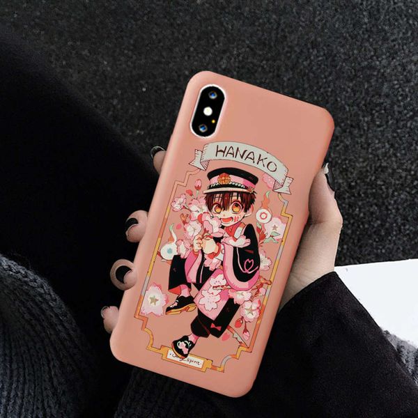 sewqjibaku shounen hanako kun silicone for vip 12, x, xr, xs, 11pro, max, 7, 8 plus, 9, se2 casevtrvgt
sewqjibaku shounen hanako kun silicone for vip 12, x, xr, xs, 11pro, max, 7, 8 plus, 9, se2 casevtrvgt