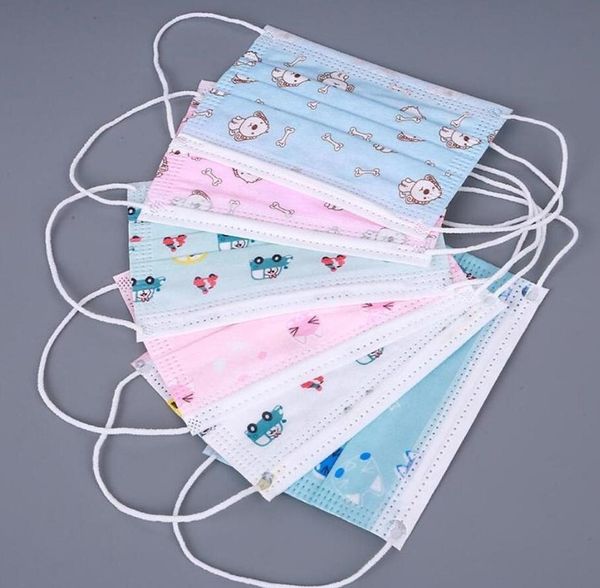 face mask child respirator disposable cartoon boys girls mouth anti pollution breathable print masks for kids fast ship
face mask child respirator disposable cartoon boys girls mouth anti pollution breathable print masks for kids fast ship