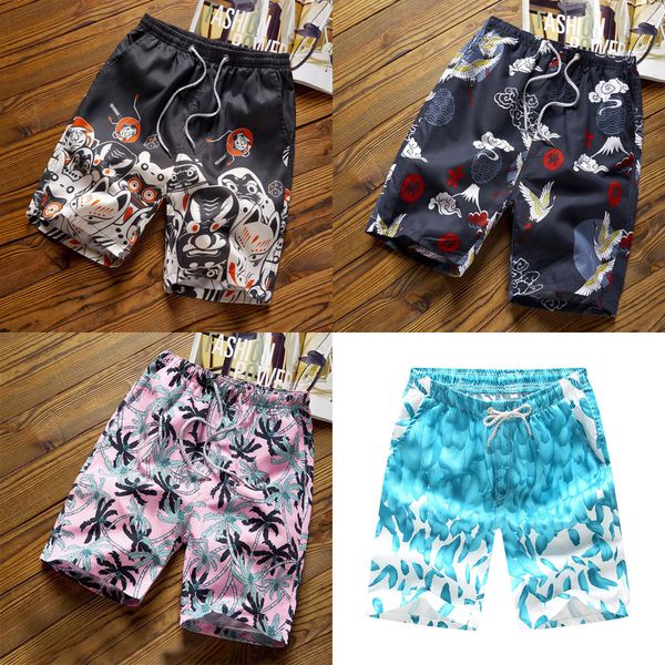 2021 summer men's shorts casual loose cropped trousers sports shorts loose knit straight casual pants cotton short pants new 4xl y1209
2021 summer men's shorts casual loose cropped trousers sports shorts loose knit straight casual pants cotton short pants new 4xl y1209