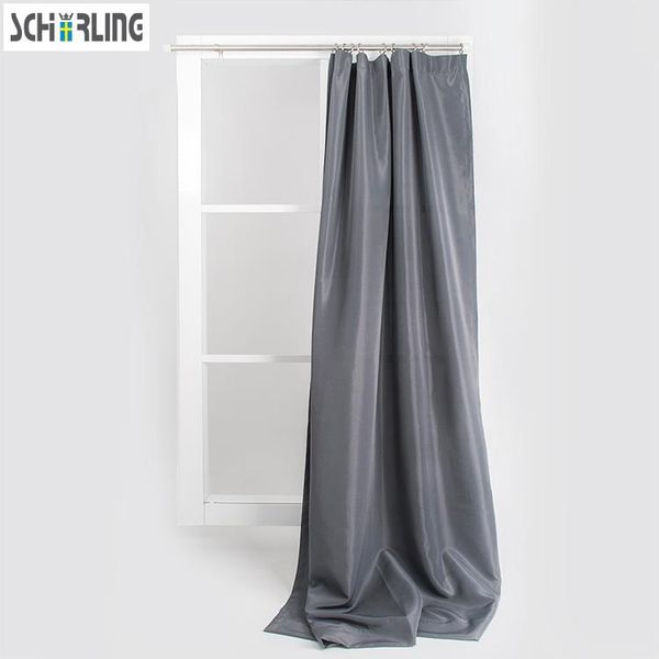 solid grey color curtains bedroom window treatment hook on and full pleated style window curtains customized size accepted
solid grey color curtains bedroom window treatment hook on and full pleated style window curtains customized size accepted