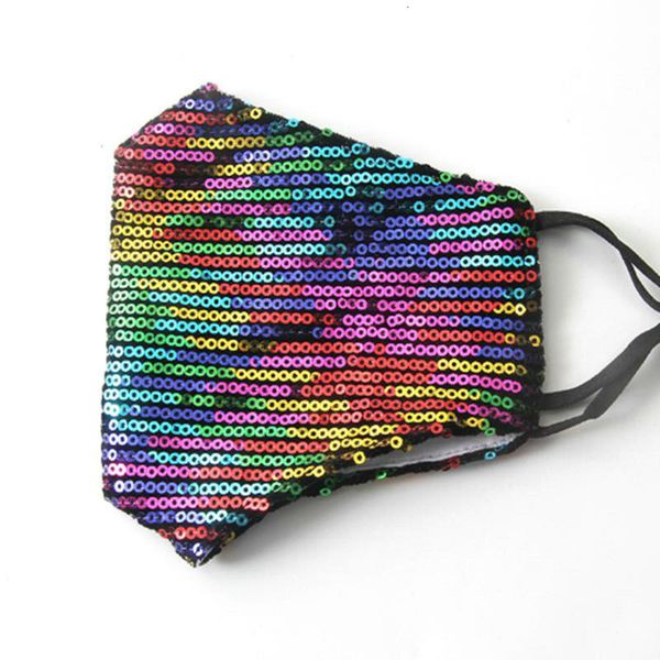 10 style fashion face sequin masks factory dustproof washable thin breathable men and women mask gge1861 6 pa2ug
10 style fashion face sequin masks factory dustproof washable thin breathable men and women mask gge1861 6 pa2ug