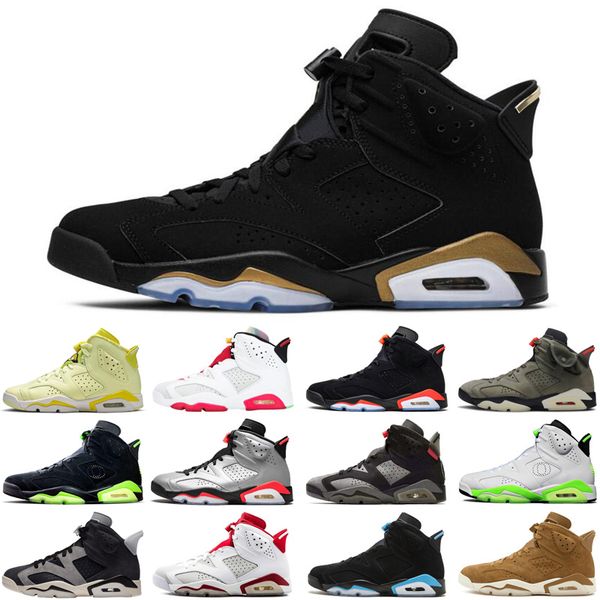 топ 6 6s hare men basketball shoes tech chrome infrared hare unc athletic открытый мужские тренеры спортивные кроссовки 7-13, White;red
топ 6 6s hare men basketball shoes tech chrome infrared hare unc athletic открытый мужские тренеры спортивные кроссовки 7-13, White;red