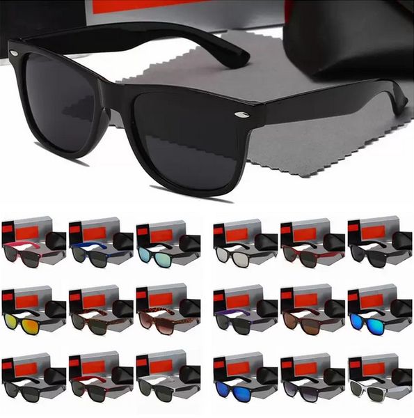 wholesale luxury designer sunglasses for men women pilot sun glasses classic fashion adumbral eyewear accessories lunettes de soleil with ca, White;black
wholesale luxury designer sunglasses for men women pilot sun glasses classic fashion adumbral eyewear accessories lunettes de soleil with ca, White;black
