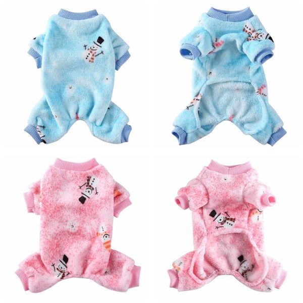 dog apparel pet clothes for cat puppy coat winter jumpsuit sweatshirt warm sweater outfits four legged
dog apparel pet clothes for cat puppy coat winter jumpsuit sweatshirt warm sweater outfits four legged