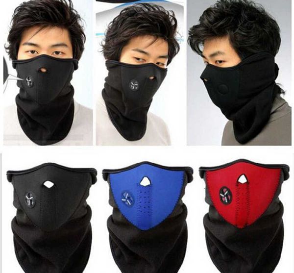 ser winter half cap wind cover hat face mask neck warmer motorcycle ski windproof masks iste
ser winter half cap wind cover hat face mask neck warmer motorcycle ski windproof masks iste
