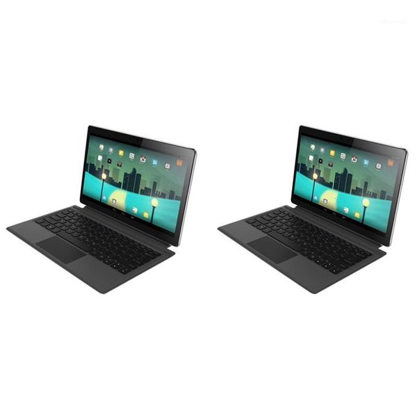 11.6 inch tablet+wireless keyboard 4+64g 1920x1200 android 8.1 bluetooth 4.2 4g call dual sim wifi gps tablets1
11.6 inch tablet+wireless keyboard 4+64g 1920x1200 android 8.1 bluetooth 4.2 4g call dual sim wifi gps tablets1