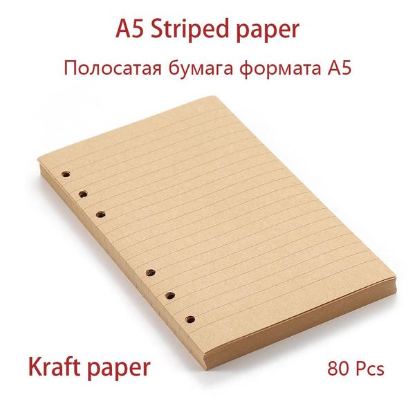 a5 a6 a7 крышка ноутбука cile sile resin для ювелирных изделий для изготовления мозговой формы для моделей смолы набор инструментов diy crys
a5 a6 a7 крышка ноутбука cile sile resin для ювелирных изделий для изготовления мозговой формы для моделей смолы набор инструментов diy crys