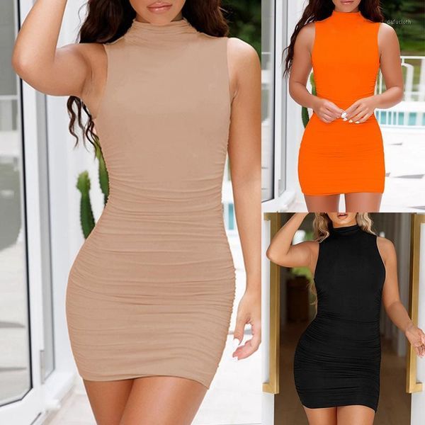 sleeveless summer dress summer women dress mini sleeveless skinny off shoulder club short bodycon summerly dresses1, Black;gray
sleeveless summer dress summer women dress mini sleeveless skinny off shoulder club short bodycon summerly dresses1, Black;gray