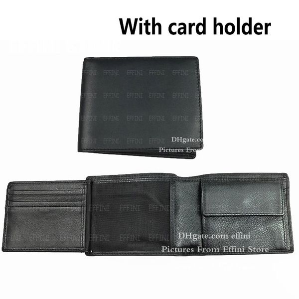 calfskin genuine leather mens wallet luxurys designers black wallet with credit card holder and coin purse fashion handbag money bag wallets, Red;black
calfskin genuine leather mens wallet luxurys designers black wallet with credit card holder and coin purse fashion handbag money bag wallets, Red;black