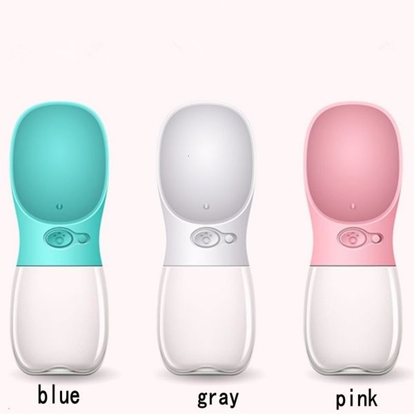 portable drinking cat health feeding feeders cups abs pet water bottle travel dog bowl 4 n6jl2
portable drinking cat health feeding feeders cups abs pet water bottle travel dog bowl 4 n6jl2