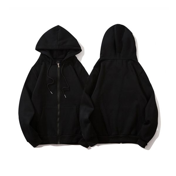 men women jacket coat sweatshirt hoodie long sleeve autumn sports zipper windbreaker mens clothes plus size hoodies windbreaker 12x5, Black;brown
men women jacket coat sweatshirt hoodie long sleeve autumn sports zipper windbreaker mens clothes plus size hoodies windbreaker 12x5, Black;brown