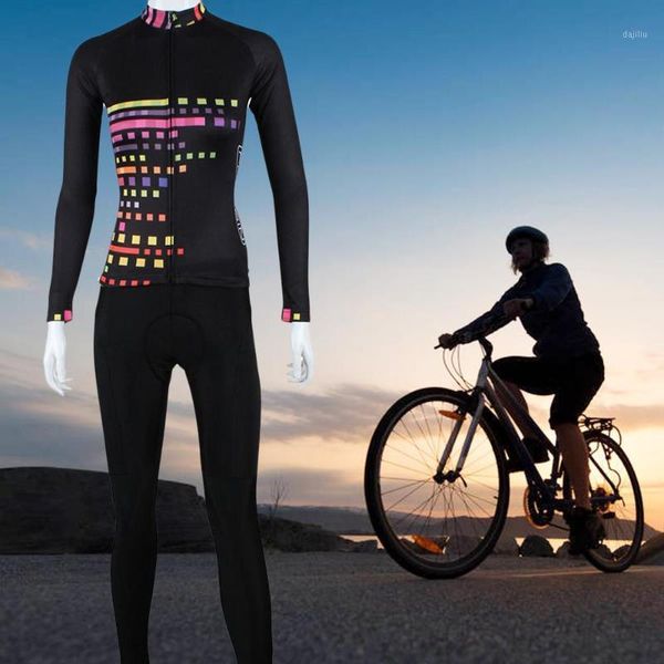sports wear road bike clothes cycling wear competition clothing m//xl cotton cushion 2 styles fitness bicycle clothes woman1, Black;blue
sports wear road bike clothes cycling wear competition clothing m//xl cotton cushion 2 styles fitness bicycle clothes woman1, Black;blue
