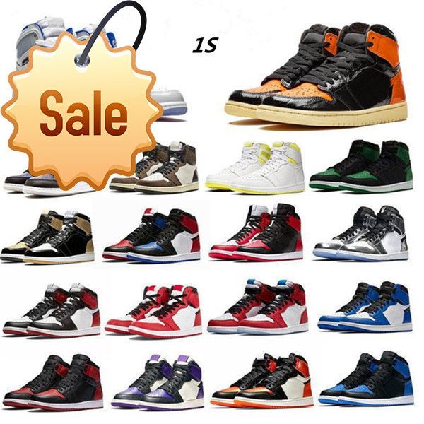 mens jumpman og 1s basketball shoes chicago women obsidian unc mid royal toe black metallic grey gold pine fearless taupe haze dark mocha h
mens jumpman og 1s basketball shoes chicago women obsidian unc mid royal toe black metallic grey gold pine fearless taupe haze dark mocha h