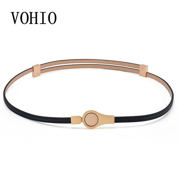 2020 circle small waist belt ladies decorative dress small leather belt manufacturers direct sales wholesale, Black;brown
2020 circle small waist belt ladies decorative dress small leather belt manufacturers direct sales wholesale, Black;brown