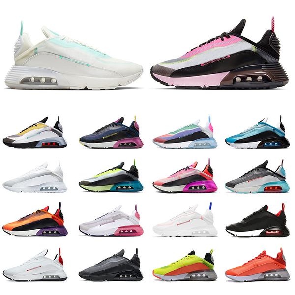 quality be true running shoes for men 2090 pure platinum women pink foam triple black sunset brushstroke mens sports trainers sneakers, White;red
quality be true running shoes for men 2090 pure platinum women pink foam triple black sunset brushstroke mens sports trainers sneakers, White;red