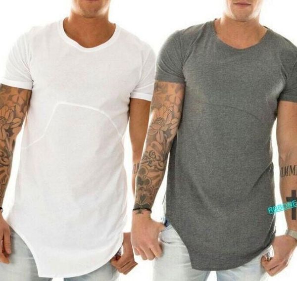 уличные моды tees brand t рубашки мужчины летние короткие рукава негабаритные футболки мужские / женщины 2020 продлить футболку хип-хопа, White;black
уличные моды tees brand t рубашки мужчины летние короткие рукава негабаритные футболки мужские / женщины 2020 продлить футболку хип-хопа, White;black