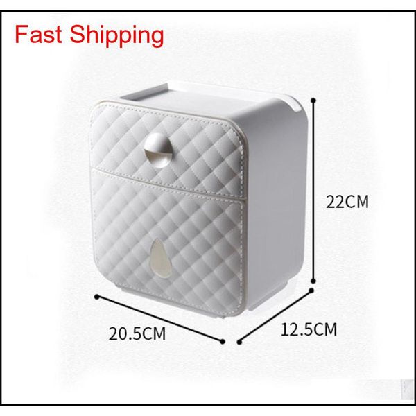 toilet roll holder waterproof paper towel holder wall mounted wc roll paper stand case tube storage box bathroom a qyluaw homes2007
toilet roll holder waterproof paper towel holder wall mounted wc roll paper stand case tube storage box bathroom a qyluaw homes2007