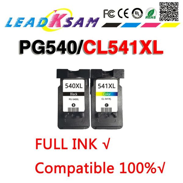 ink cartridges refilled pg540 cl541 pg540xl cl541xl cartridge for pixma mg2250 mx375 mx435 mx475 mx515 mx525 mx535 mx455 printer
ink cartridges refilled pg540 cl541 pg540xl cl541xl cartridge for pixma mg2250 mx375 mx435 mx475 mx515 mx525 mx535 mx455 printer
