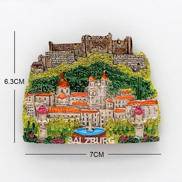 world tourism refrigerator sticker copenhagen prague finland spain bullfighter germany refrigerator sticker fridge magnets gifts jllpoe
world tourism refrigerator sticker copenhagen prague finland spain bullfighter germany refrigerator sticker fridge magnets gifts jllpoe
