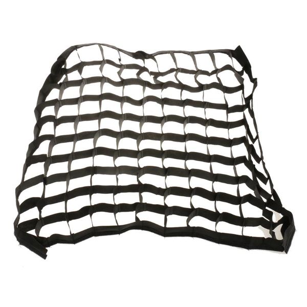 lighting & studio accessories 80 x 80cm grid square umbrella type softbox honeycomb eggcrate soft grip hive for speedlight flash
lighting & studio accessories 80 x 80cm grid square umbrella type softbox honeycomb eggcrate soft grip hive for speedlight flash