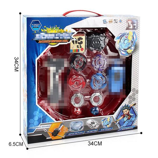 красочные коробки beyblade buck для продажи металл fusion 4d bb807d b66 b48 b34 b35 b59 b41 launcher launcher top set kids game wmtzxs
красочные коробки beyblade buck для продажи металл fusion 4d bb807d b66 b48 b34 b35 b59 b41 launcher launcher top set kids game wmtzxs