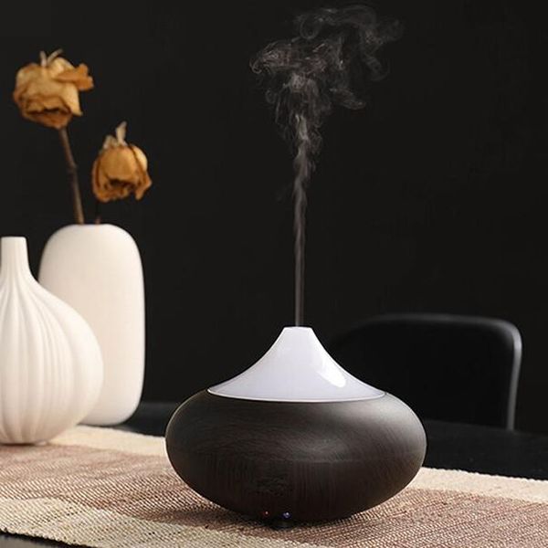 thankshare electric aroma diffuser humidificateur aromatherapy ultrasonic humidifier oil diffuser aroma lamp mist maker fo home h sqcfej
thankshare electric aroma diffuser humidificateur aromatherapy ultrasonic humidifier oil diffuser aroma lamp mist maker fo home h sqcfej