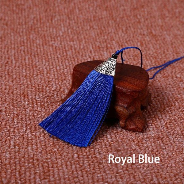 12pcs lot 8cm fish mouth tassels with hanging ring silk sewing tassel trim decorative key tassels for curtains home decoration h bbyvzm
12pcs lot 8cm fish mouth tassels with hanging ring silk sewing tassel trim decorative key tassels for curtains home decoration h bbyvzm