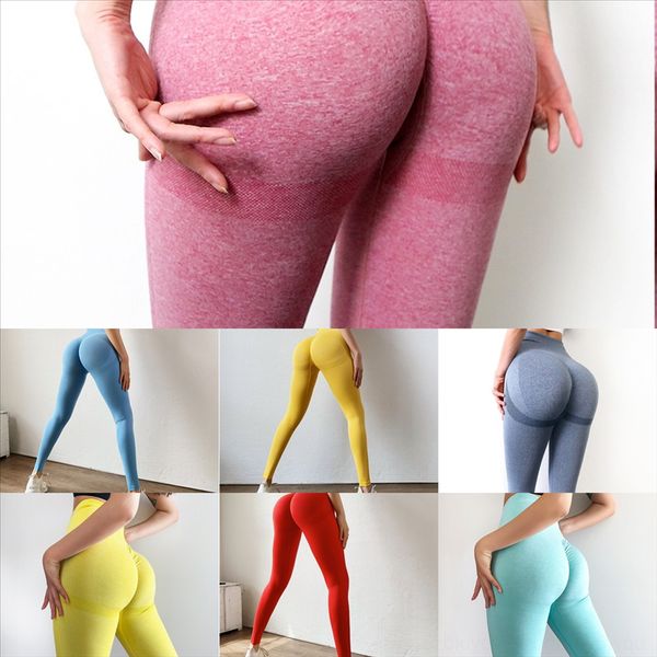 j8sy women seamless yoga pants print hips sport leggings christmas yoga fitness lift pant clothes gym leggings run yoga jogigng
j8sy women seamless yoga pants print hips sport leggings christmas yoga fitness lift pant clothes gym leggings run yoga jogigng