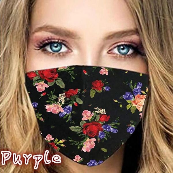 маска для взрослых многоразовые мода цветы напечатанные facemask открытый ветрозащитный маска регулируемая дышащая моющаяся ткань женский ма
маска для взрослых многоразовые мода цветы напечатанные facemask открытый ветрозащитный маска регулируемая дышащая моющаяся ткань женский ма