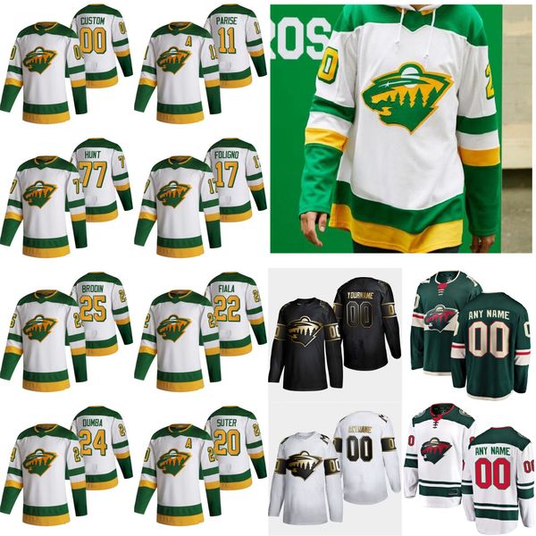 minnesota wild 2021 обратный ретро джерси 19 люк кунин джеральд мэйгю виктор rask eric staal mats zuccarello хоккей джьи на заказ, Black;red
minnesota wild 2021 обратный ретро джерси 19 люк кунин джеральд мэйгю виктор rask eric staal mats zuccarello хоккей джьи на заказ, Black;red