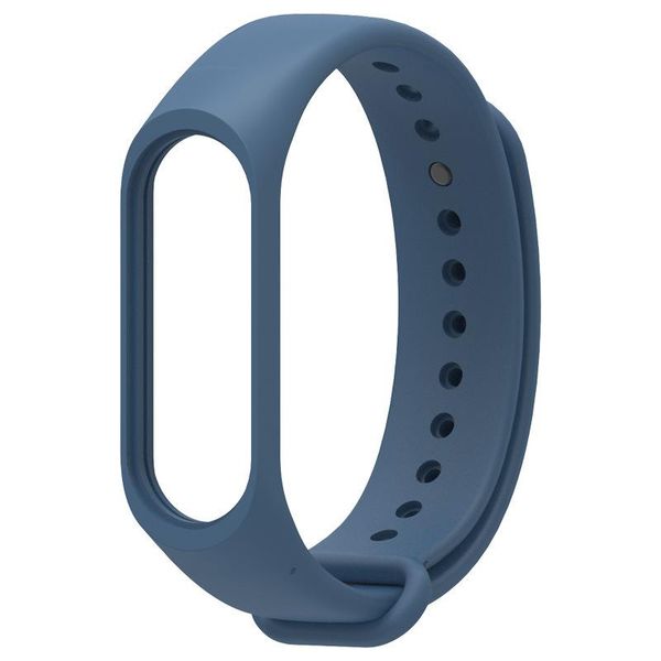 1шт ремешок для xiaomi mi band 4 силиконовые браслеты спортивные часы замена смарт-браслетов для xiaomi 12 цветов sqcplx pingtoy
1шт ремешок для xiaomi mi band 4 силиконовые браслеты спортивные часы замена смарт-браслетов для xiaomi 12 цветов sqcplx pingtoy