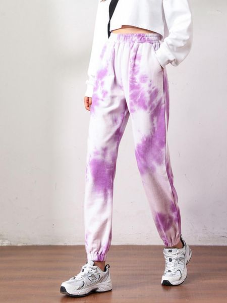 women's pants & capris tie dye joggers women casual sweatpants loose plus size elastic-waist high waist trousers harajuku streetwear ha, Black;white
women's pants & capris tie dye joggers women casual sweatpants loose plus size elastic-waist high waist trousers harajuku streetwear ha, Black;white