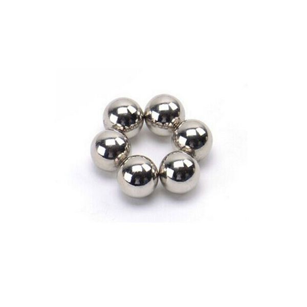 2/4/6/8 шт
2/4/6/8 шт