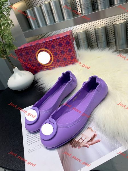 2021 luxe design espadrilles women summer spring platform with hardware loafer girls genuine leather sick sole eur35-42, Black
2021 luxe design espadrilles women summer spring platform with hardware loafer girls genuine leather sick sole eur35-42, Black